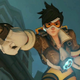 Image for article titled Overwatch Players Band Together To Send Cookies To Blizzard